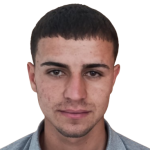 Player: Yusuf Güngör