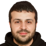 Player: Fatih Hakan Doğan