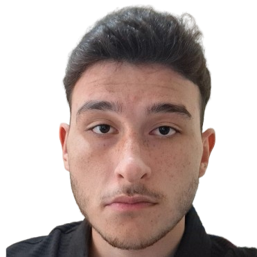 Mücahit İmal