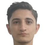 photo Arda Munzur Köse