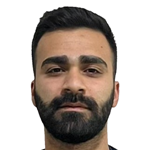 photo Eray Şeker