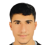 photo İbrahim Nadir Tuluk