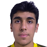 photo Ömer Asaf Parlak