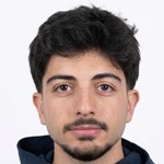 Yusuf Tandoğan