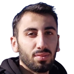 Ahmet Sait Kuzu