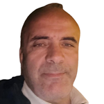 Player: Ömer Turgut