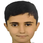 photo Muhammed Yusuf Öktem