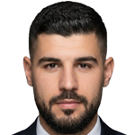photo Ömer Faruk Karyağdı