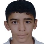 Player: Baran Kurkut