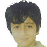 Player: Baver Dönmez