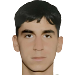 Player: Ekrem Ataş