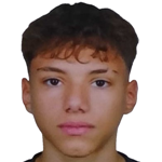 Player: Mirhan Erel