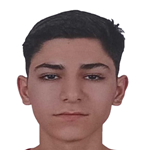 Mushab Yılmaz