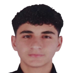 photo Süleyman Emir Aydın