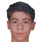 Yusuf Ok