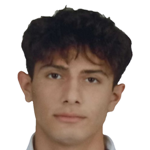 Player: Yusuf Gündoğan