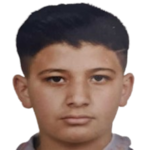 Player: Emir Demirtop