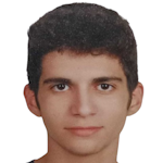 Player: Muhammed Yusuf Bektaş