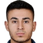 Yakup Köse