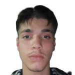 photo Ömer Yiğit Uslu