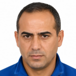 Player: Savaş Yılmaz