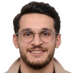 photo Eren Erdem Şentürk