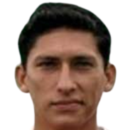 photo Alexir Ibaguary Salcedo