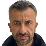 Player: Ahmet Arslan