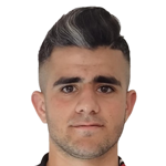 photo Servet Gökçek