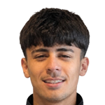 Emre Aypan