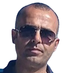 photo Murat Kılınç