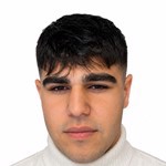 photo Berkay Algül