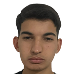 photo Bülent Ekici