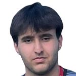 photo Furkan Taha Şahin