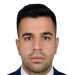 photo Ömer Eryazgan