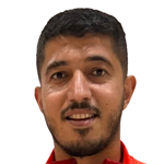 Player: İbrahim İlgün