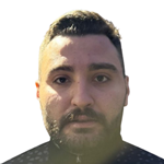 photo Mütasim Önal