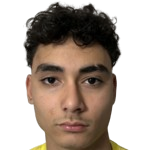 Utku Eren Poyraz