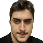 Yusuf Can Dağlı