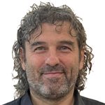 Fahrettin Gezer