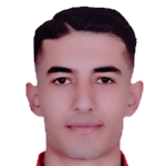 Baver Bozkuş