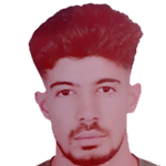 Serdar Esmer