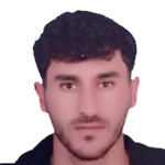 photo Mustafa Gülçek