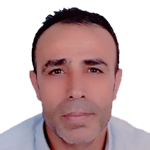 photo Hüseyin Şahin
