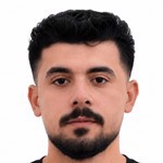 photo Mustafa Ataş