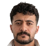 photo Abdulkerım Tekın