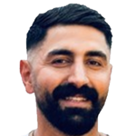 photo Gökhan Oyunlu