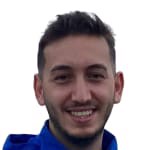 photo Ömer Kaan Alıç