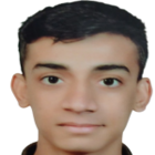 Player: Murat Can