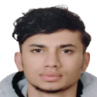 Player: Kadir Erdem